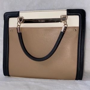 Guess Purse
